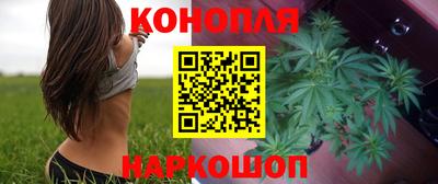 apvp Ликино-Дулёво