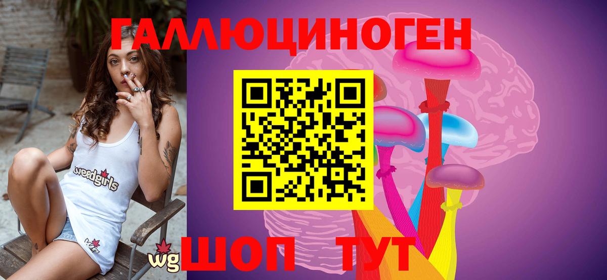 Псилоцибиновые грибы GOLDEN TEACHER  Галлюциногенные грибы GOLDEN TEACHER  Партизанск  Вход с VPN 